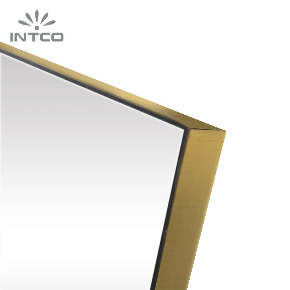 custom gold picture frame moldings